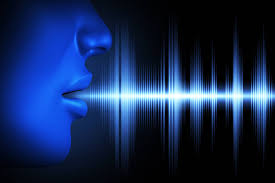 Considerations On VOICE